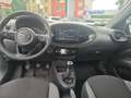 Toyota Aygo X Play 1.0, Android-Auto, Rückfahrkamera, Sitzheizun Schwarz - thumbnail 9