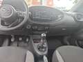 Toyota Aygo X Play 1.0, Android-Auto, Rückfahrkamera, Sitzheizun Schwarz - thumbnail 10