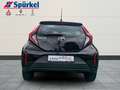 Toyota Aygo X Play 1.0, Android-Auto, Rückfahrkamera, Sitzheizun Schwarz - thumbnail 5