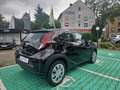 Toyota Aygo X Play 1.0, Android-Auto, Rückfahrkamera, Sitzheizun Schwarz - thumbnail 12