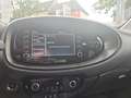 Toyota Aygo X Play 1.0, Android-Auto, Rückfahrkamera, Sitzheizun Schwarz - thumbnail 16