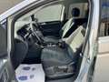 Volkswagen Touran 2.0 TDI DSG(automaat) R-Line Camera Euro6d-Temp Argent - thumbnail 7