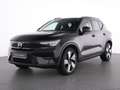 Volvo XC40 PURE EELECTRIC Core+WINTERP+DAB+CAM+LICHTP Grau - thumbnail 2