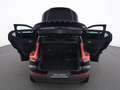 Volvo XC40 PURE EELECTRIC Core+WINTERP+DAB+CAM+LICHTP Grau - thumbnail 16