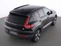 Volvo XC40 PURE EELECTRIC Core+WINTERP+DAB+CAM+LICHTP Grau - thumbnail 21