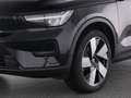 Volvo XC40 PURE EELECTRIC Core+WINTERP+DAB+CAM+LICHTP Grau - thumbnail 11