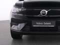 Volvo XC40 PURE EELECTRIC Core+WINTERP+DAB+CAM+LICHTP Grau - thumbnail 19
