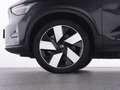 Volvo XC40 PURE EELECTRIC Core+WINTERP+DAB+CAM+LICHTP Grau - thumbnail 22