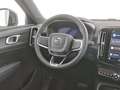 Volvo XC40 PURE EELECTRIC Core+WINTERP+DAB+CAM+LICHTP Grau - thumbnail 7