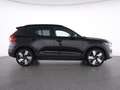 Volvo XC40 PURE EELECTRIC Core+WINTERP+DAB+CAM+LICHTP Grau - thumbnail 14