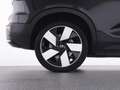 Volvo XC40 PURE EELECTRIC Core+WINTERP+DAB+CAM+LICHTP Grau - thumbnail 25