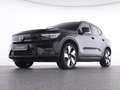 Volvo XC40 PURE EELECTRIC Core+WINTERP+DAB+CAM+LICHTP Grau - thumbnail 9