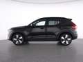 Volvo XC40 PURE EELECTRIC Core+WINTERP+DAB+CAM+LICHTP Grau - thumbnail 13