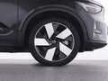 Volvo XC40 PURE EELECTRIC Core+WINTERP+DAB+CAM+LICHTP Grau - thumbnail 24