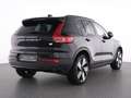 Volvo XC40 PURE EELECTRIC Core+WINTERP+DAB+CAM+LICHTP Grau - thumbnail 5