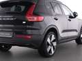 Volvo XC40 PURE EELECTRIC Core+WINTERP+DAB+CAM+LICHTP Grau - thumbnail 12