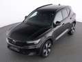 Volvo XC40 PURE EELECTRIC Core+WINTERP+DAB+CAM+LICHTP Grau - thumbnail 20