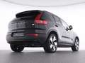 Volvo XC40 PURE EELECTRIC Core+WINTERP+DAB+CAM+LICHTP Grau - thumbnail 10