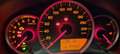 Toyota Yaris 5p 1.3 Style - thumbnail 11