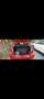 Toyota Yaris 5p 1.3 Style - thumbnail 3