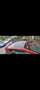 Toyota Yaris 5p 1.3 Style - thumbnail 4