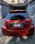 Toyota Yaris 5p 1.3 Style - thumbnail 6
