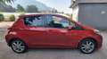 Toyota Yaris 5p 1.3 Style - thumbnail 9
