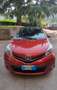 Toyota Yaris 5p 1.3 Style - thumbnail 5