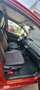Toyota Yaris 5p 1.3 Style - thumbnail 8
