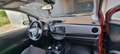 Toyota Yaris 5p 1.3 Style - thumbnail 7
