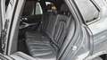 BMW X5 M i Xdrive/LASER/SKYLOUNGE/B&W/DA-PA PRO/VOL Gris - thumbnail 26
