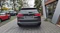 BMW X5 M i Xdrive/LASER/SKYLOUNGE/B&W/DA-PA PRO/VOL Gris - thumbnail 7
