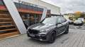 BMW X5 M i Xdrive/LASER/SKYLOUNGE/B&W/DA-PA PRO/VOL Gris - thumbnail 4