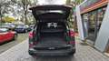 BMW X5 M i Xdrive/LASER/SKYLOUNGE/B&W/DA-PA PRO/VOL Gris - thumbnail 17