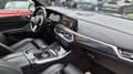 BMW X5 M i Xdrive/LASER/SKYLOUNGE/B&W/DA-PA PRO/VOL Gris - thumbnail 12