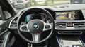 BMW X5 M i Xdrive/LASER/SKYLOUNGE/B&W/DA-PA PRO/VOL Gris - thumbnail 10