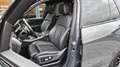 BMW X5 M i Xdrive/LASER/SKYLOUNGE/B&W/DA-PA PRO/VOL Gris - thumbnail 21