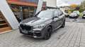 BMW X5 M i Xdrive/LASER/SKYLOUNGE/B&W/DA-PA PRO/VOL Gris - thumbnail 1