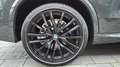 BMW X5 M i Xdrive/LASER/SKYLOUNGE/B&W/DA-PA PRO/VOL Gris - thumbnail 29