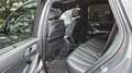 BMW X5 M i Xdrive/LASER/SKYLOUNGE/B&W/DA-PA PRO/VOL Gris - thumbnail 25