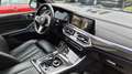 BMW X5 M i Xdrive/LASER/SKYLOUNGE/B&W/DA-PA PRO/VOL Gris - thumbnail 13