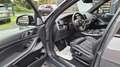 BMW X5 M i Xdrive/LASER/SKYLOUNGE/B&W/DA-PA PRO/VOL Gris - thumbnail 27