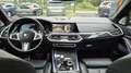 BMW X5 M i Xdrive/LASER/SKYLOUNGE/B&W/DA-PA PRO/VOL Gris - thumbnail 9