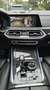 BMW X5 M i Xdrive/LASER/SKYLOUNGE/B&W/DA-PA PRO/VOL Gris - thumbnail 14