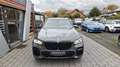 BMW X5 M i Xdrive/LASER/SKYLOUNGE/B&W/DA-PA PRO/VOL Gris - thumbnail 3