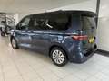 Volkswagen 1.4 eHybrid L1H1 7 pers Panodak /Elec schuifdeuren Blauw - thumbnail 3