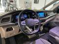Volkswagen 1.4 eHybrid L1H1 7 pers Panodak /Elec schuifdeuren Blauw - thumbnail 19