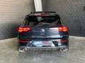 Volkswagen Golf GTI Clubsport 2.0 TSI 300CV DSG7 Noir - thumbnail 4
