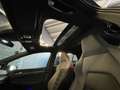 Volkswagen Golf GTI Clubsport 2.0 TSI 300CV DSG7 Noir - thumbnail 13