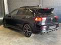 Volkswagen Golf GTI Clubsport 2.0 TSI 300CV DSG7 Noir - thumbnail 5